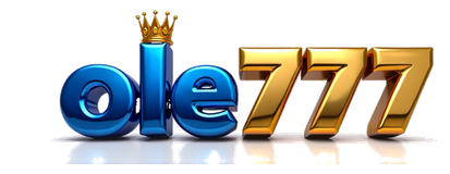 ole777 login