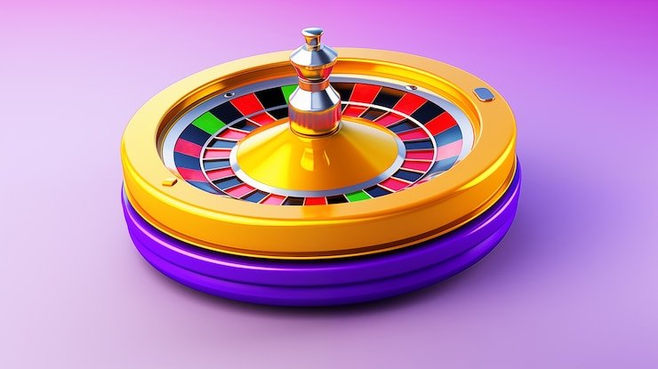 Pusat data ole777 login dengan enkripsi dan protokol keamanan berlapis untuk melindungi data pemain