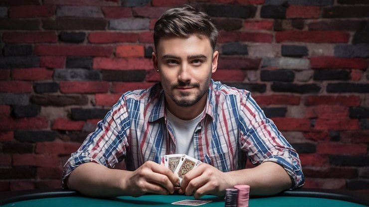 Antarmuka aplikasi ole777 login menampilkan pasar Liga 1 dan live casino dengan notifikasi push aktif