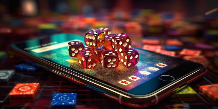 ole777 login featured game showcase ole777 login featured game showcase