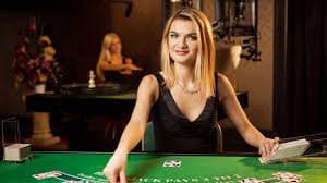 ole777 login featured game showcase ole777 login featured game showcase