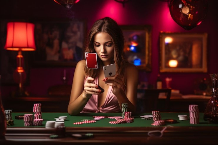 ole777 login featured game showcase ole777 login featured game showcase