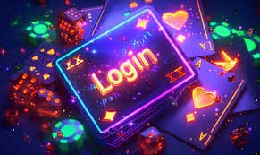 Fitur keamanan multi-layer Password Reset ole777 login dengan verifikasi OTP dan pertanyaan keamanan