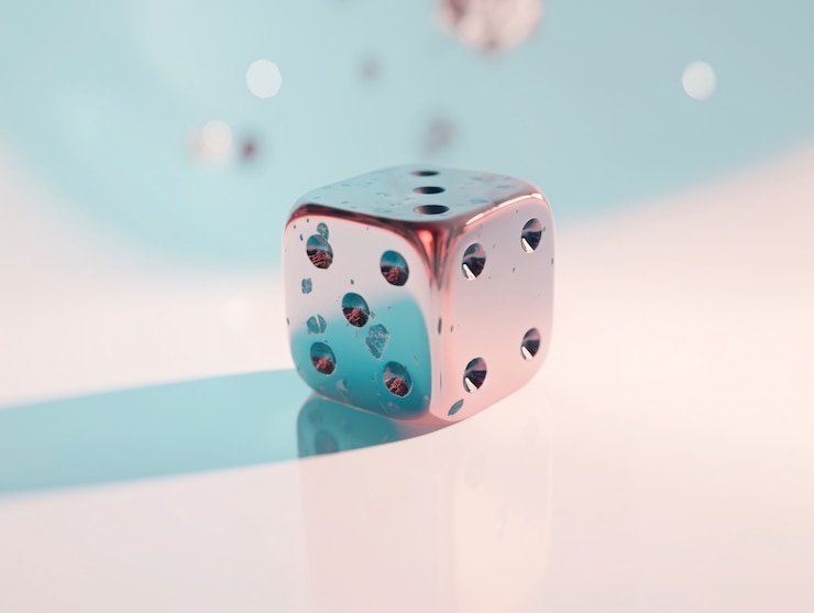 ole777 login featured game showcase ole777 login featured game showcase