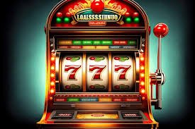 Langkah-langkah navigasi Rekap Angka di aplikasi dan situs ole777 login