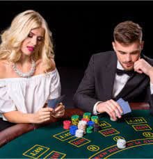 ole777 login featured game showcase ole777 login featured game showcase
