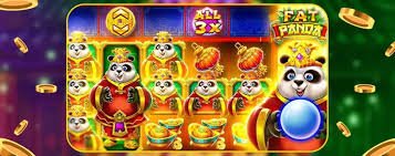 Metode pembayaran Shio Game ole777 login: QRIS, e-wallet, dan transfer bank dengan antarmuka yang user-friendly